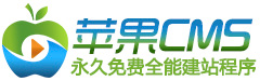 91视频污污污
